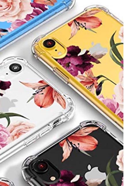 Hepix floral case XR.jpg