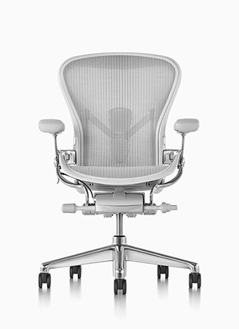 herman miller aeron.jpg