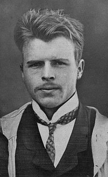 Hermann_Rorschach_c.1910.JPG