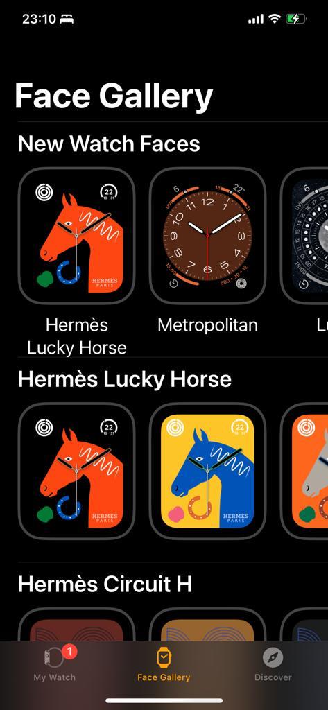 hermes happy  horse.jpeg