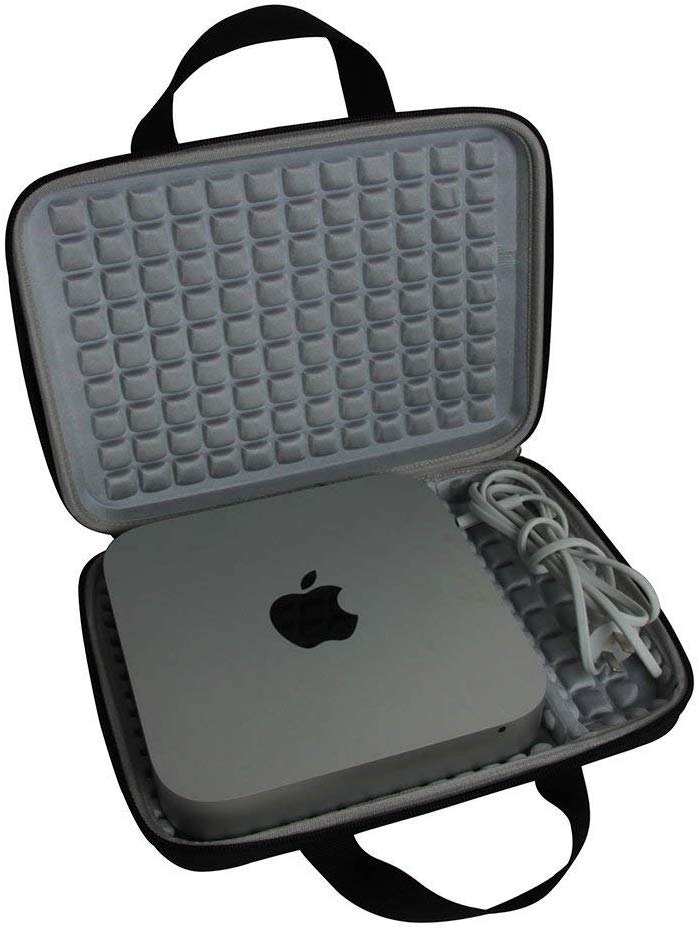 hermitshell-travel-case.jpg