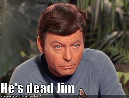 hes-dead-jim[1].jpg