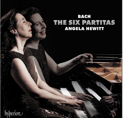 Hewitt 2018 JSB partitas.jpg