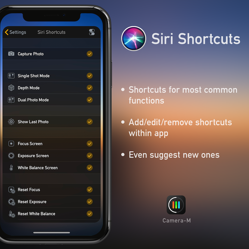 Hey Siri Shortcuts.png