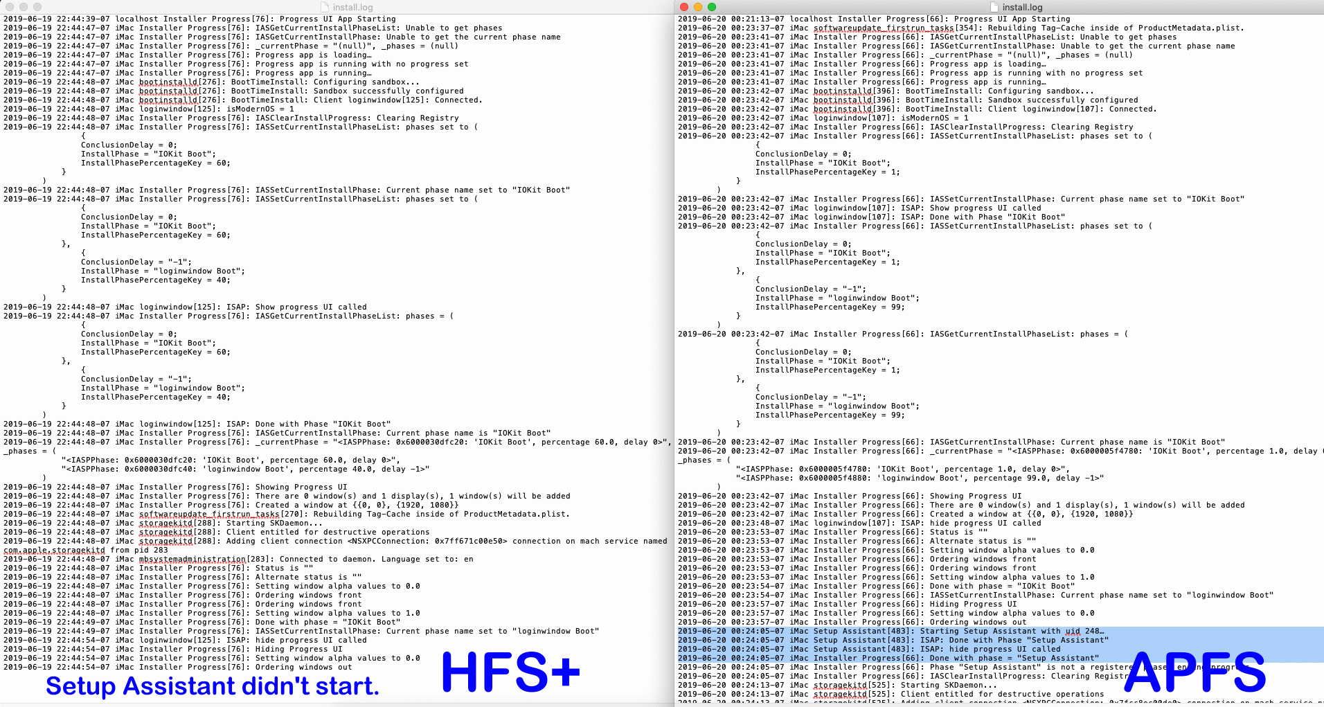 HFS+APFS.gif