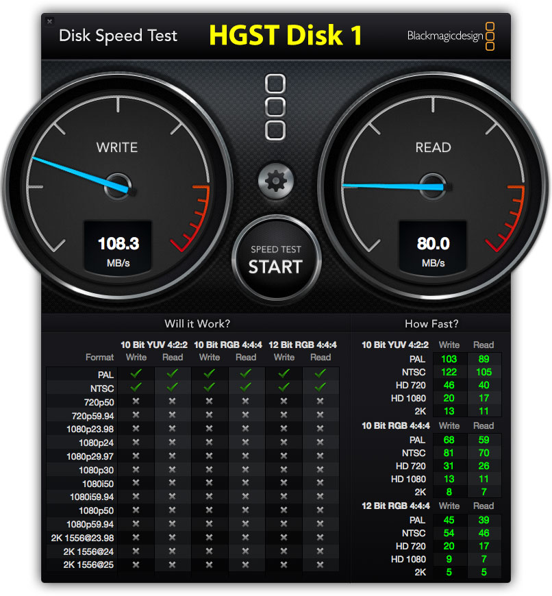 HGST_Disk1.jpg