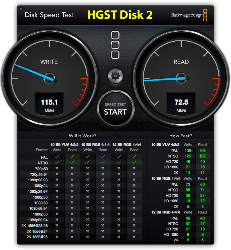 HGST_Disk2.jpg