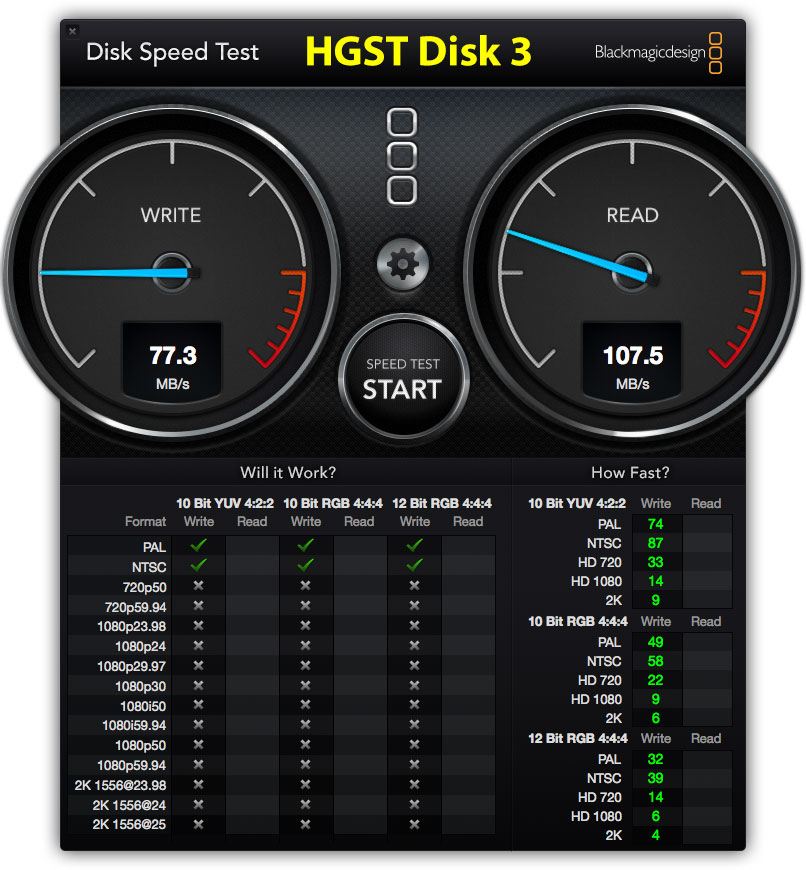 HGST_Disk3.jpg