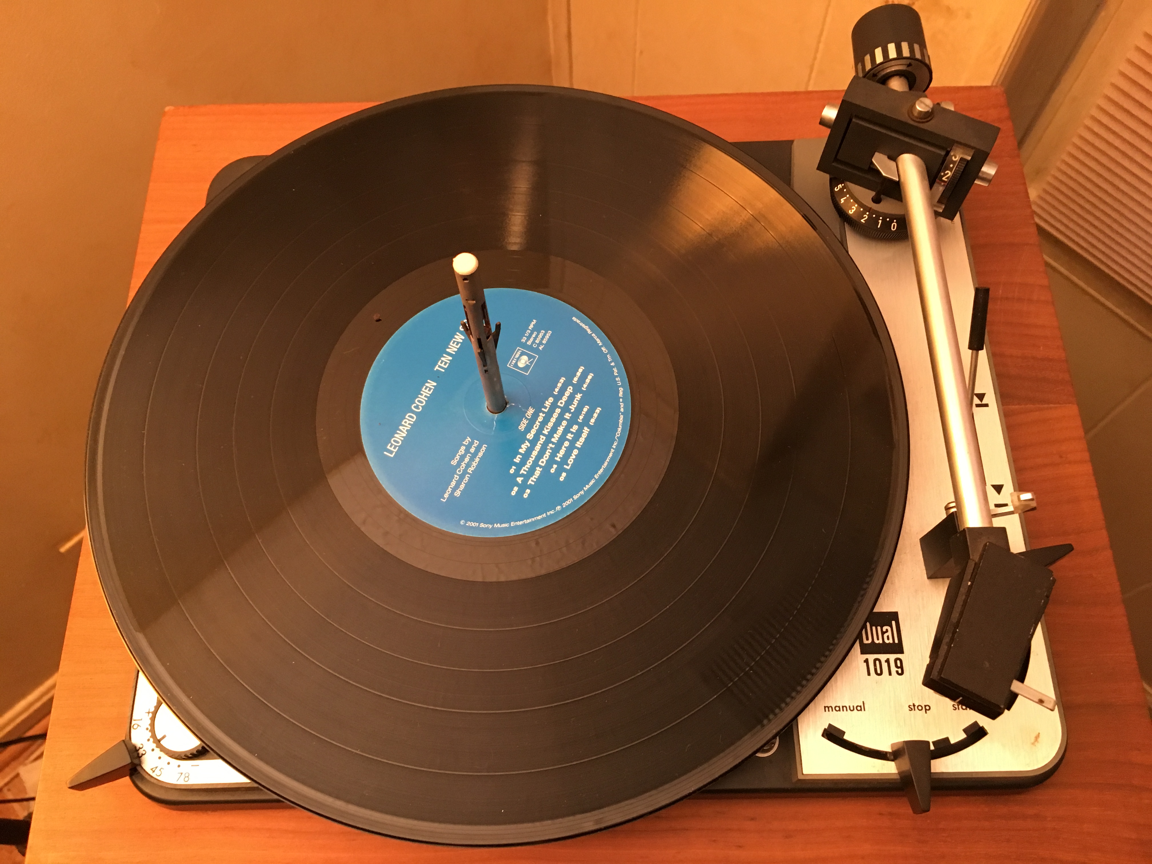 Hi fi 2.jpeg