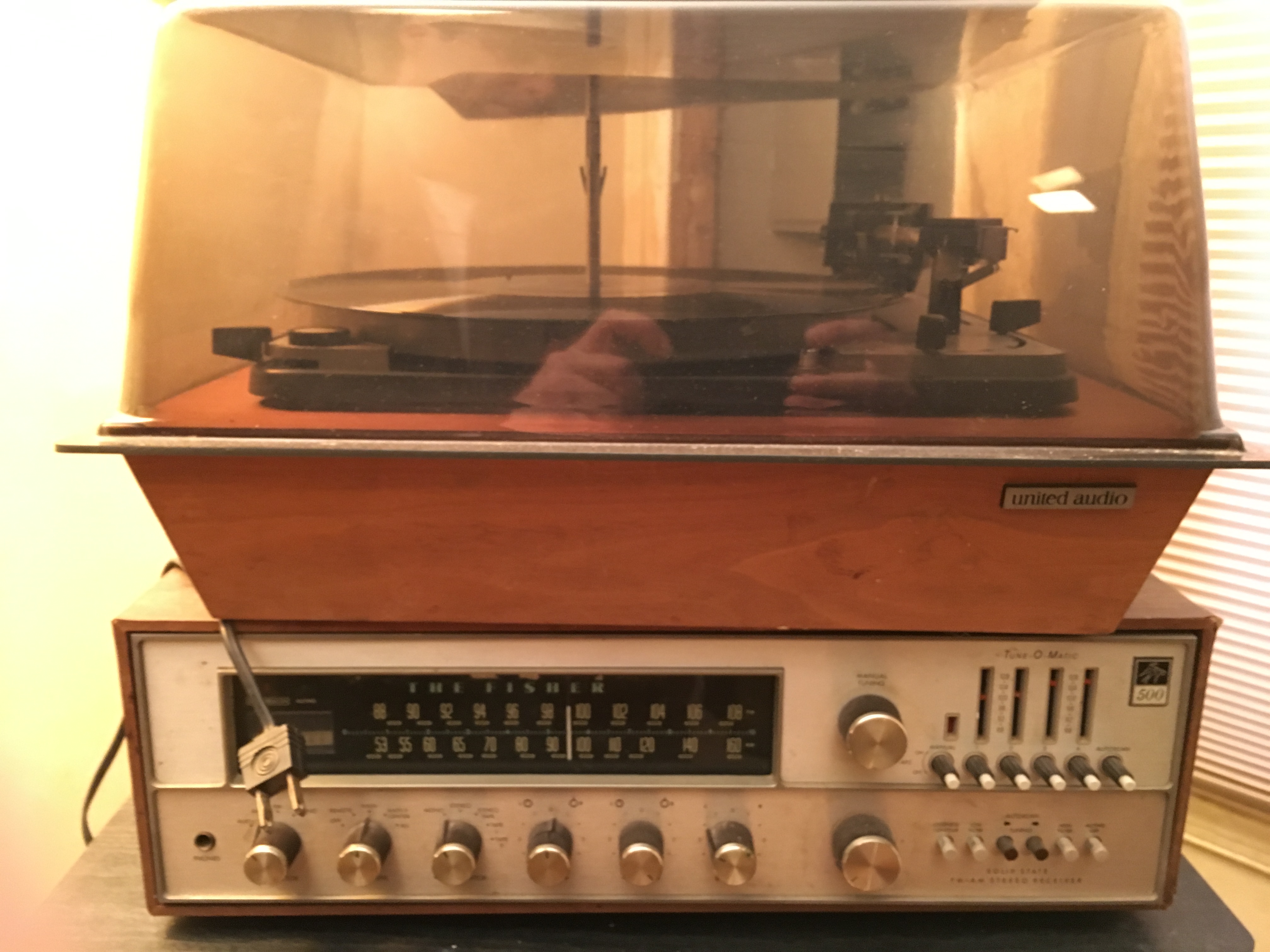 Hi fi.jpeg