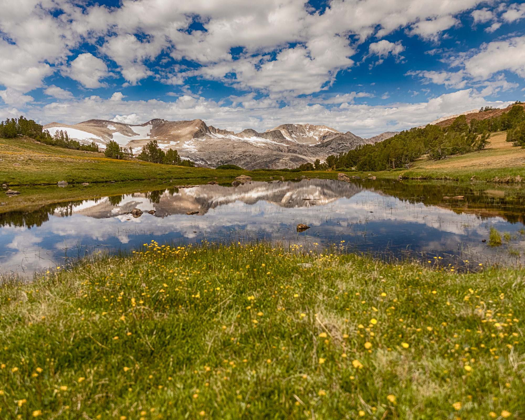 Hidden Lake-1-2.jpg