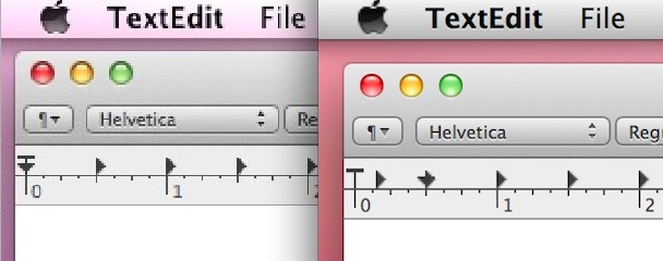 hidpi-vs-normal.jpg