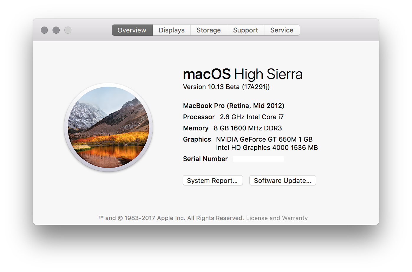 High Sierra.png