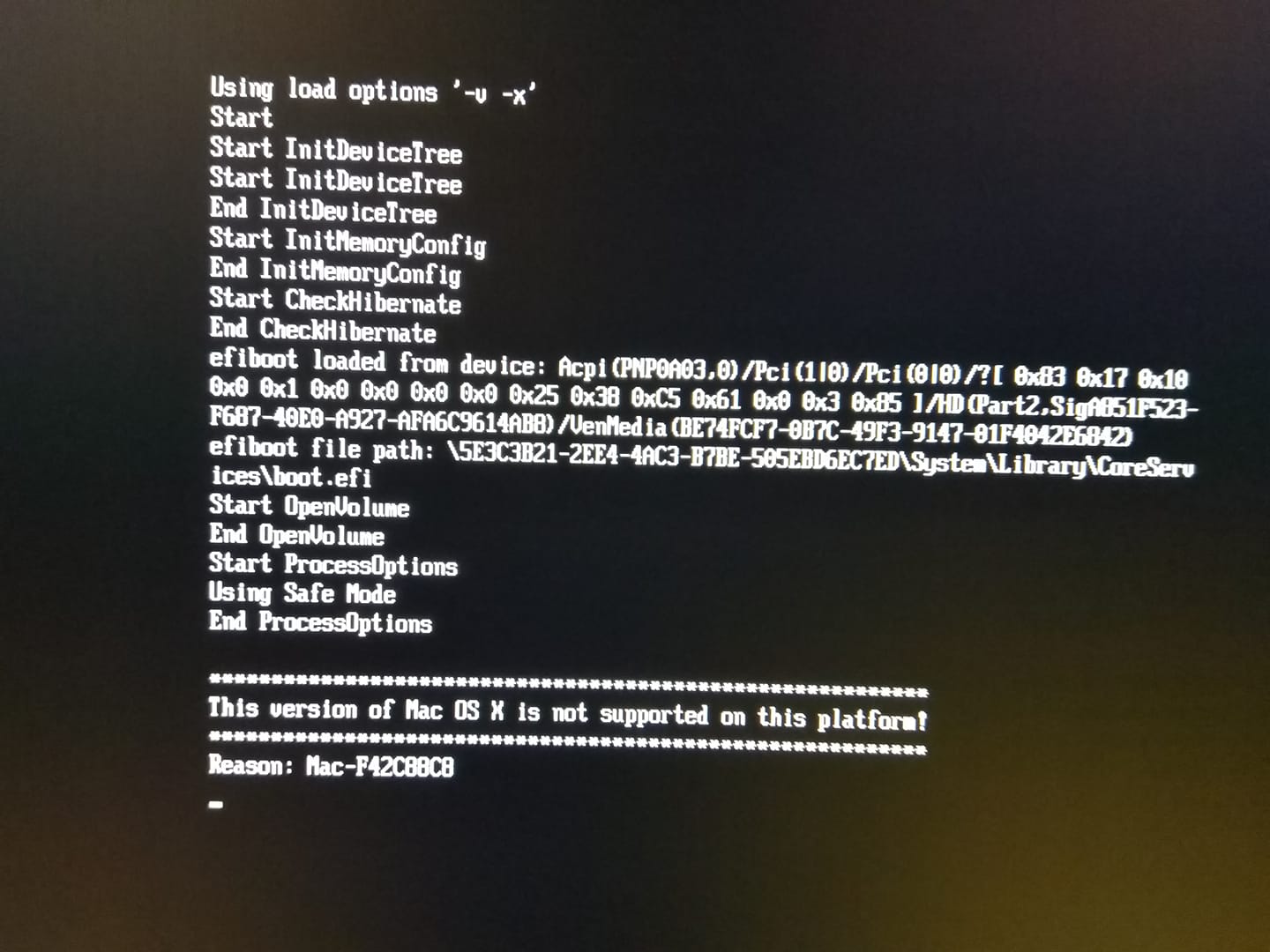 High Sierra safe mode.jpg