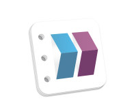 highland 2 icon.jpg