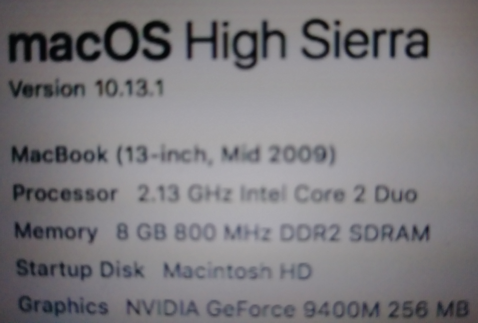 HighSierra.PNG