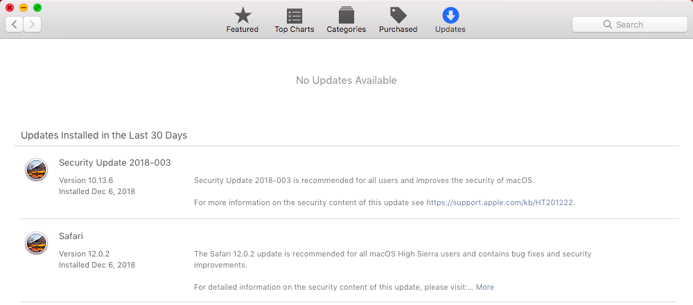 HighSierra_Security_Update_2018-003_Installed.png