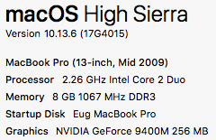 HighSierraafterSecurityUpdate003_MacBookPro55.png