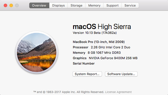 HighSierraMBP55-NoSerial.jpg