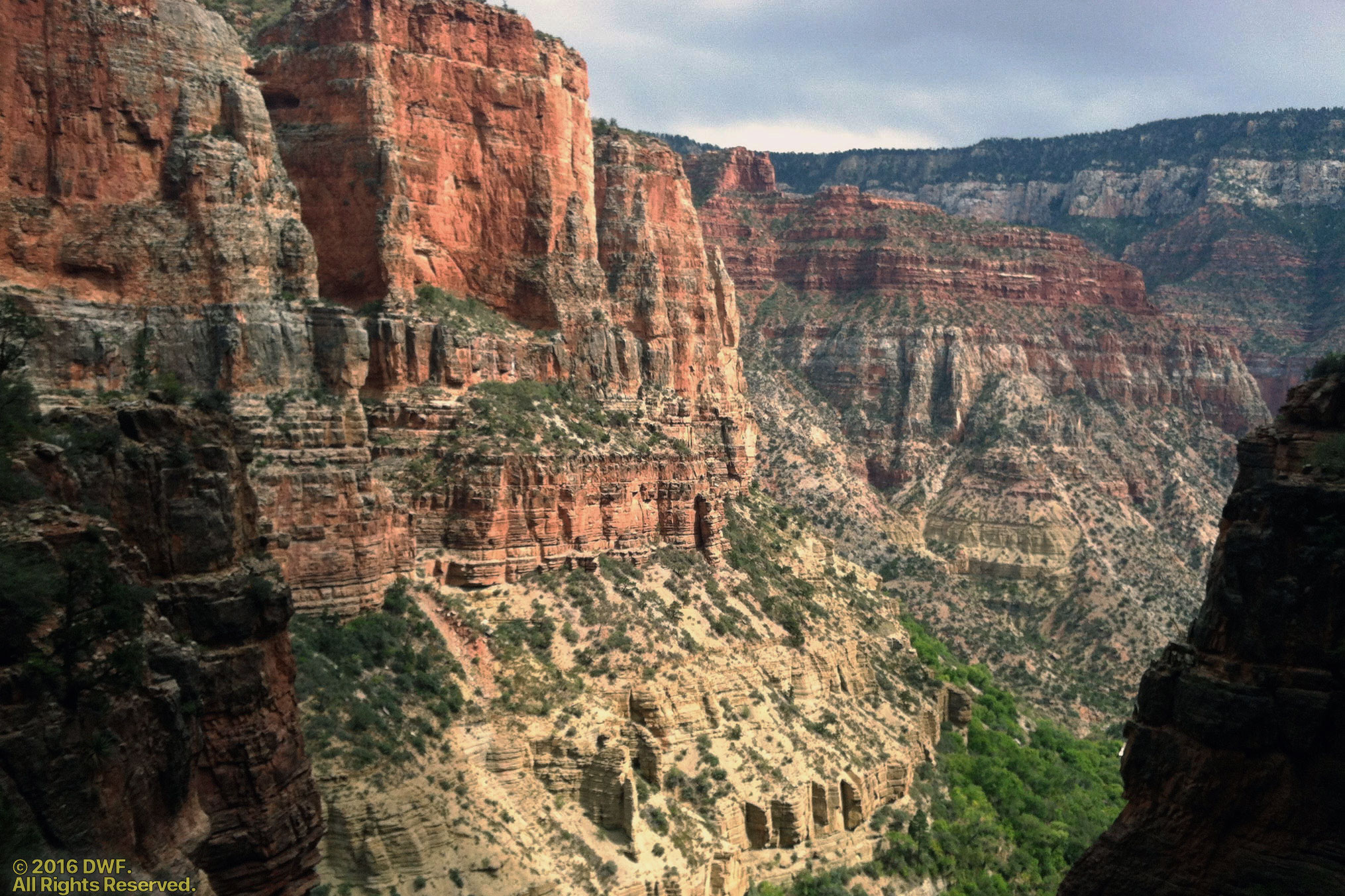 Hiking the Canyon 1.jpg