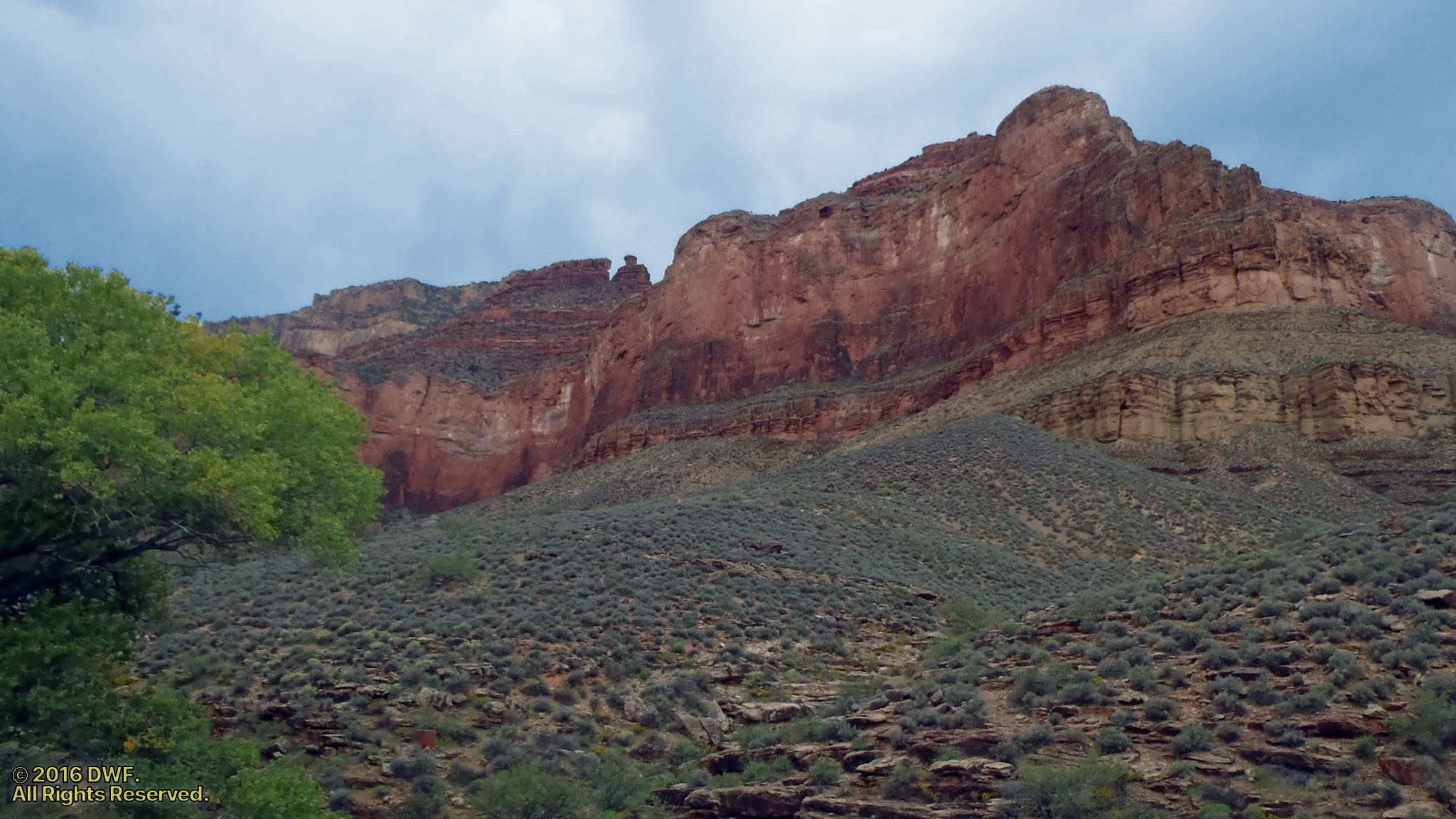 Hiking the Canyon 2.jpg