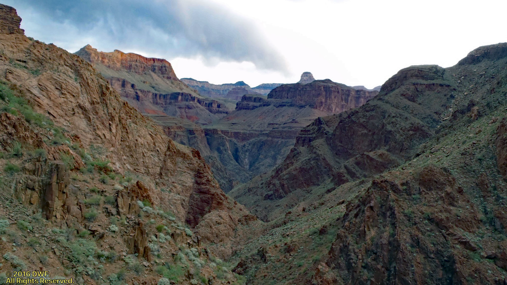 Hiking the Canyon.jpg