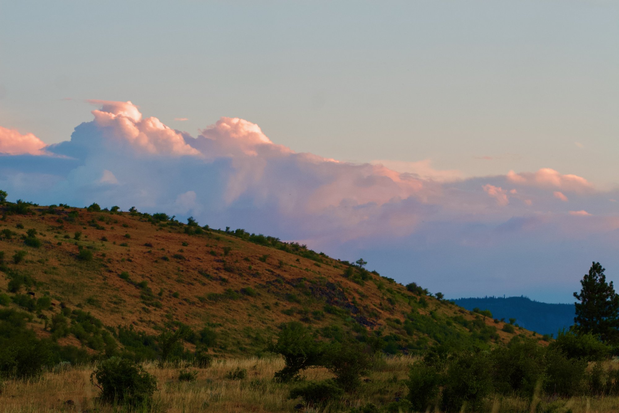 hillclouds - 1.jpeg