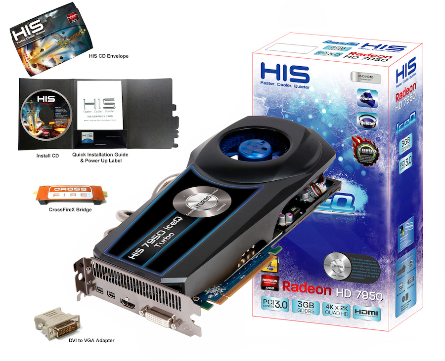 HIS IceQ HD 7950. 3gb.jpg