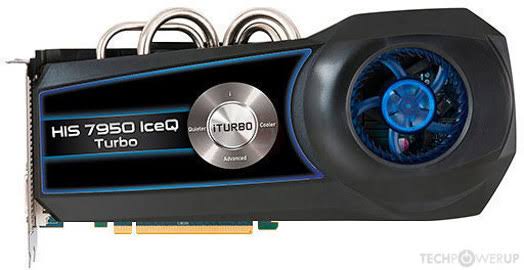 HIS IceQ HD 7950 3gb.jpg