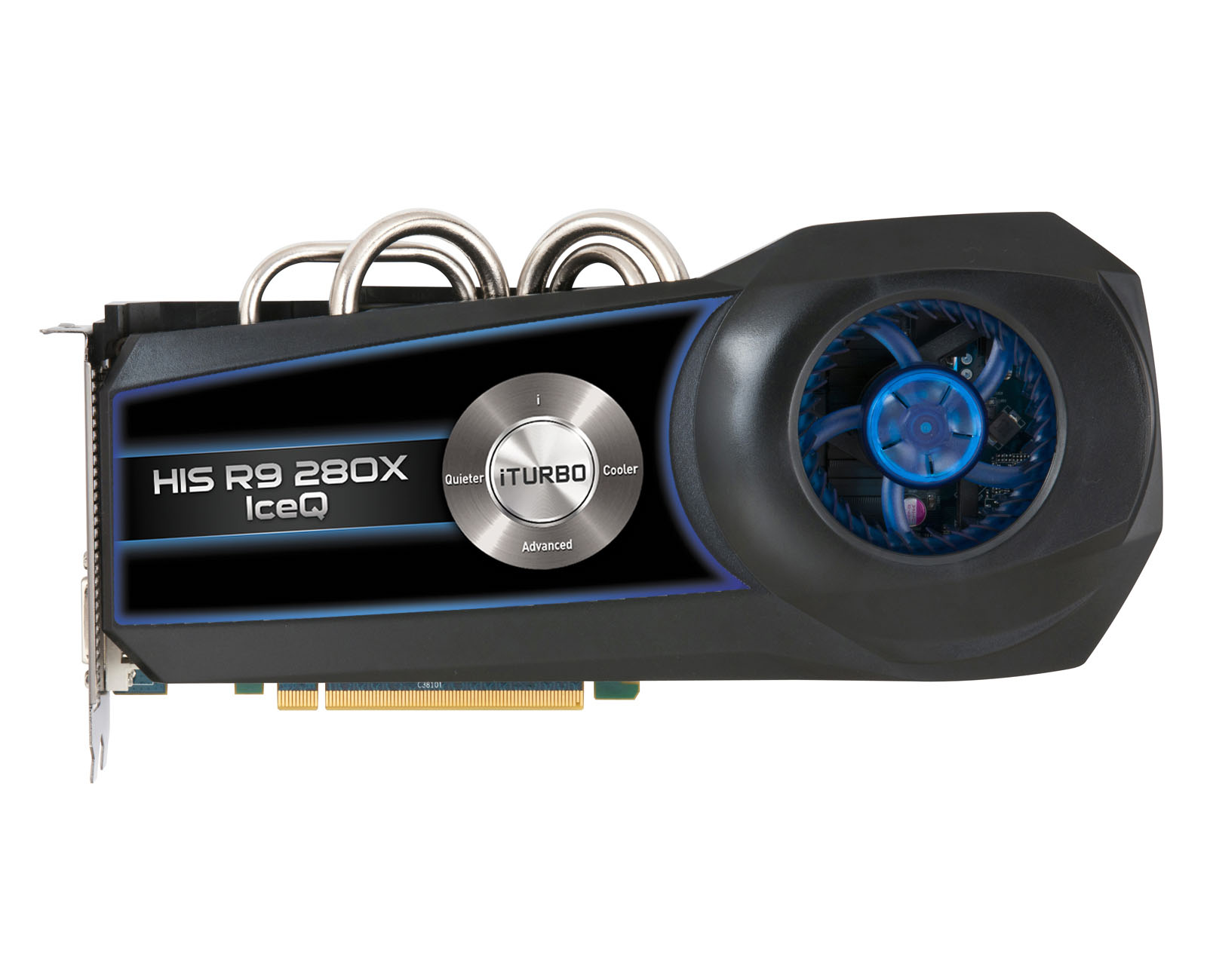 HIS R9 280X IceQ.jpg