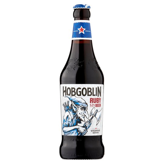 Hobgob.jpg