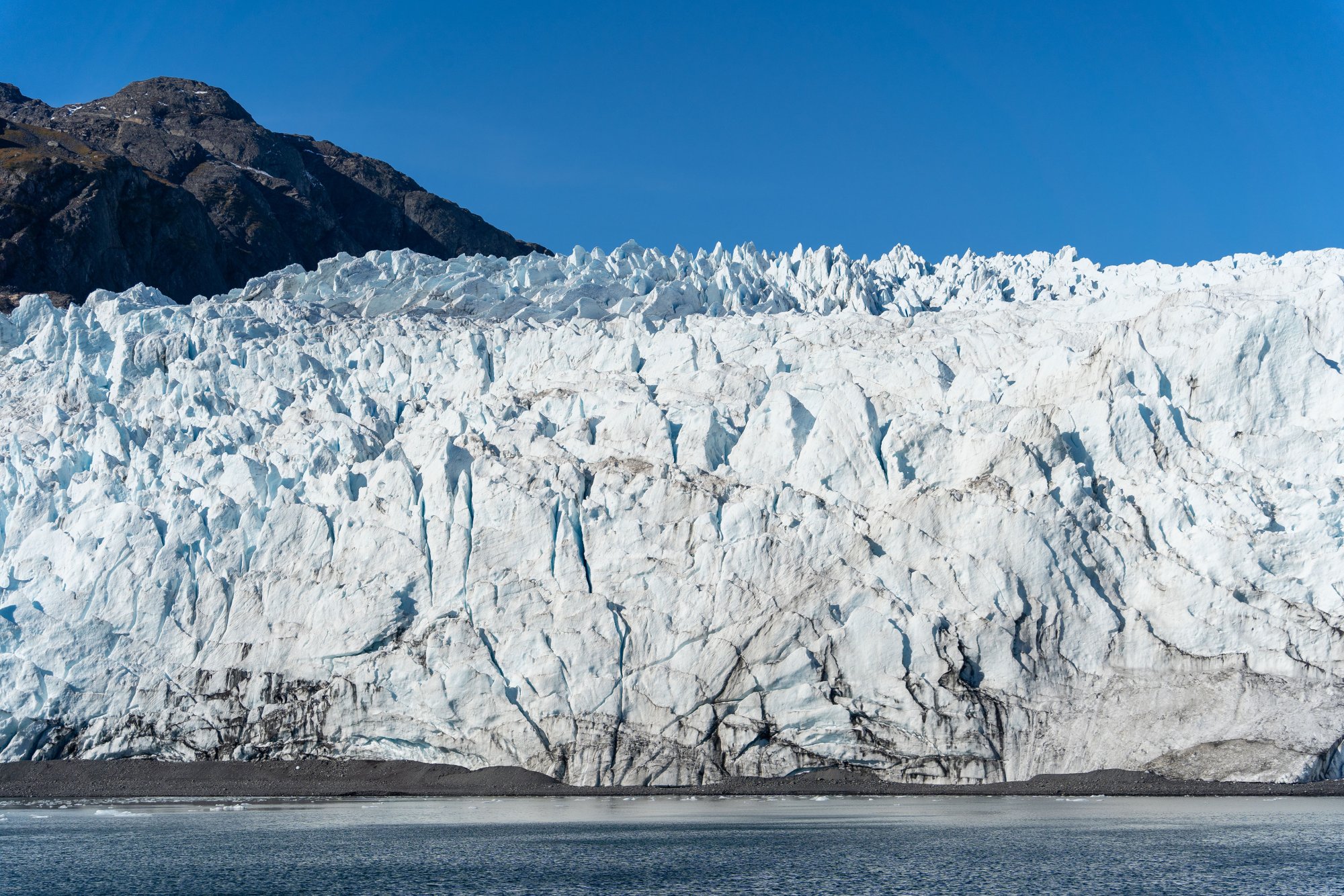 Holgate Glacier.jpg