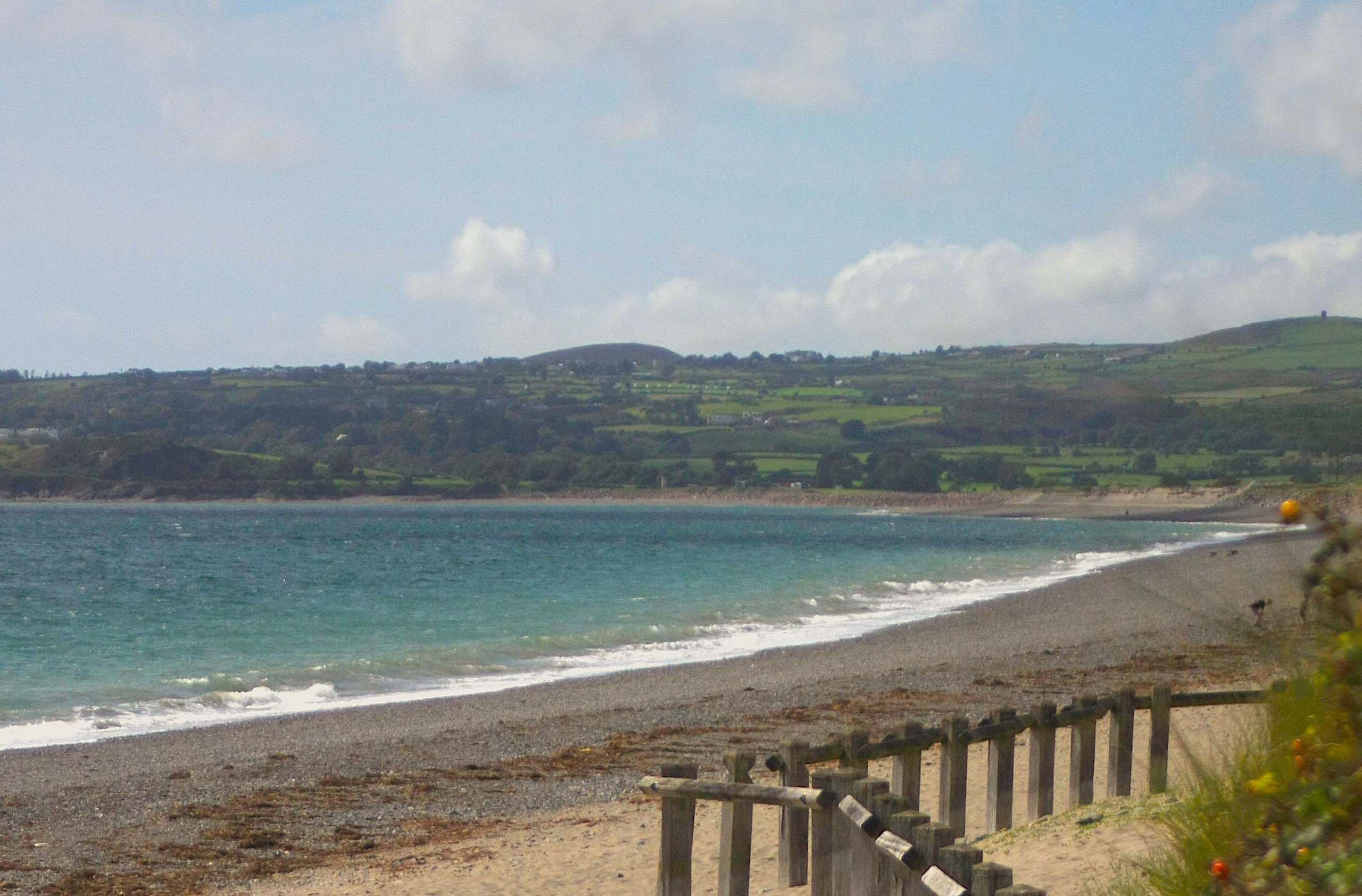 holiday beach cropped.jpg