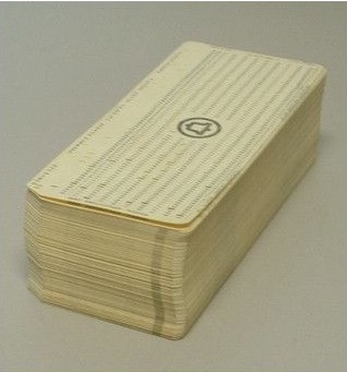Hollerith Card Stack.jpg
