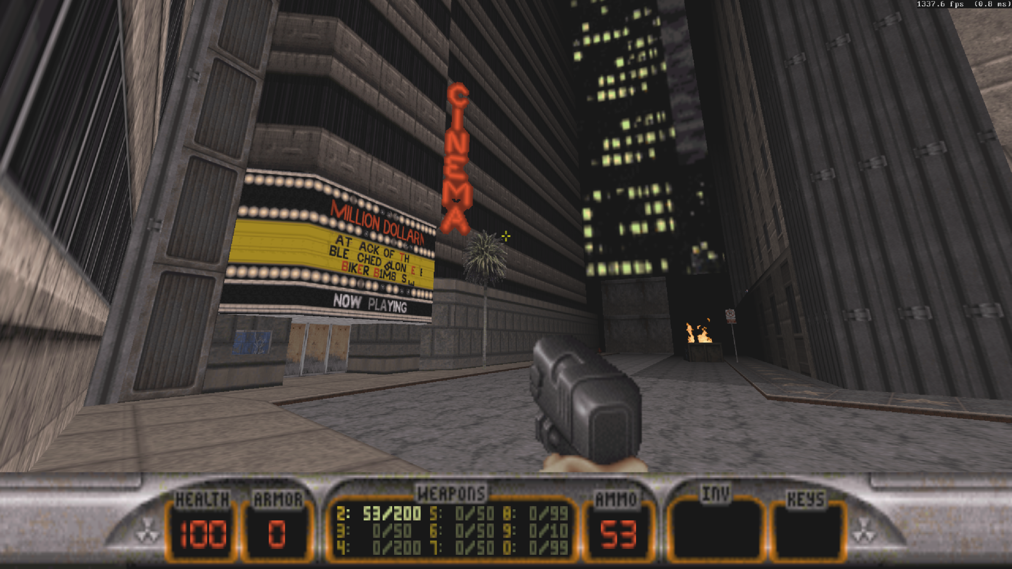 Hollywood Holocaust - Duke Nukem 3D_ Atomic Edition 10_3_2022 1_38_29 AM - Copy.png