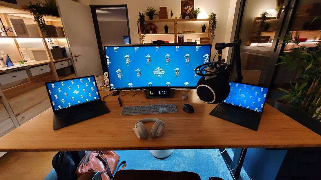 Home-Office-Setup-2020.jpg