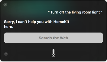 homekitsiri.png