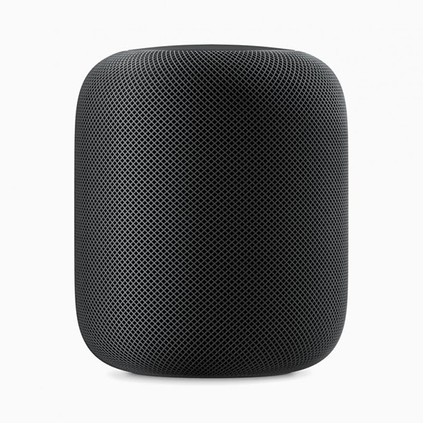 HomePod.jpg