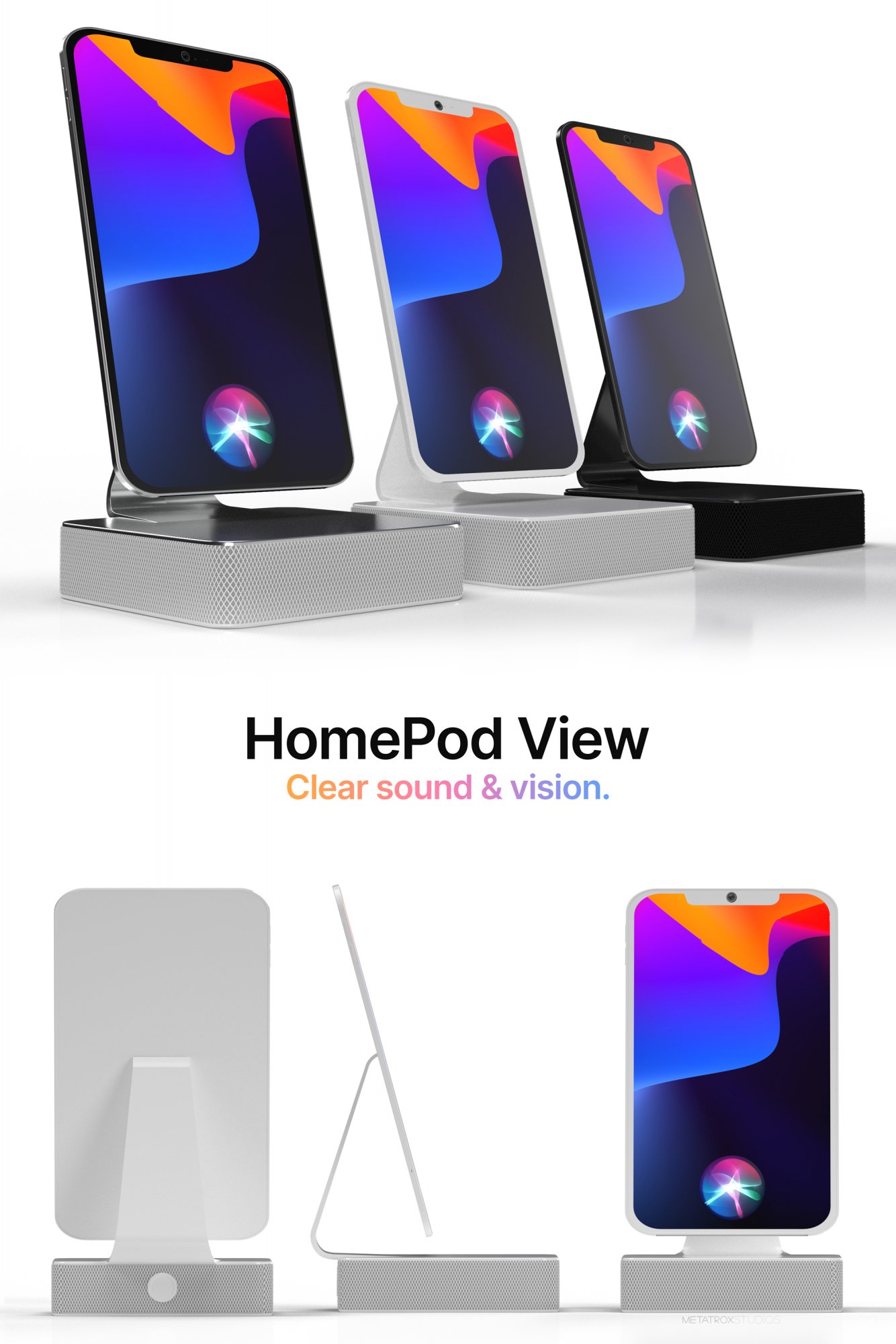 HomePod-View.jpg