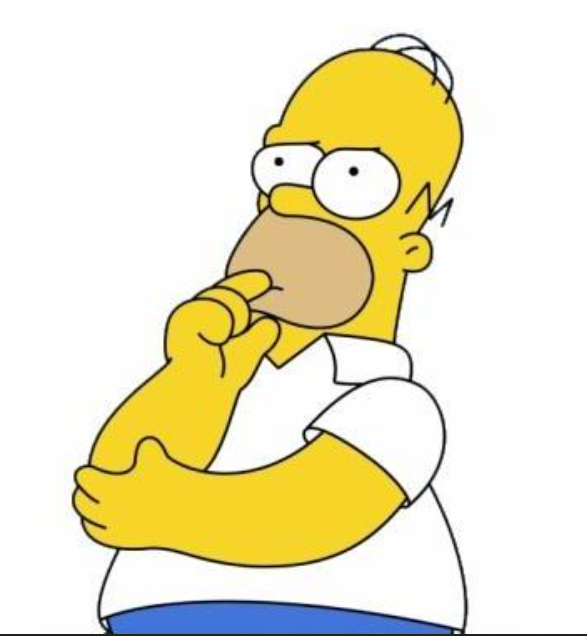 Homer pondering.PNG