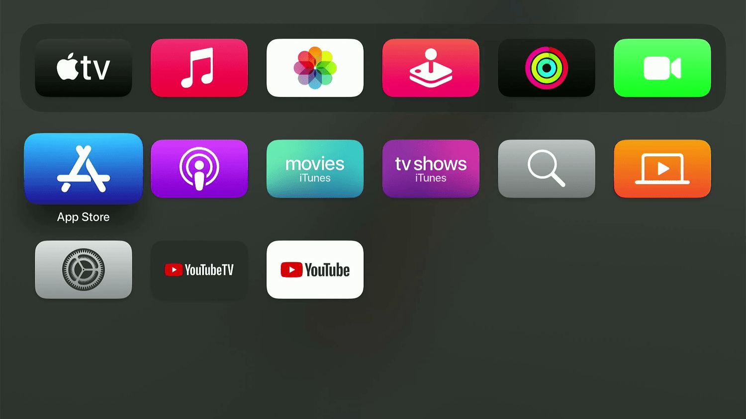 homescreen-432bf6ffce0543d89f41abef1ed602f1.png