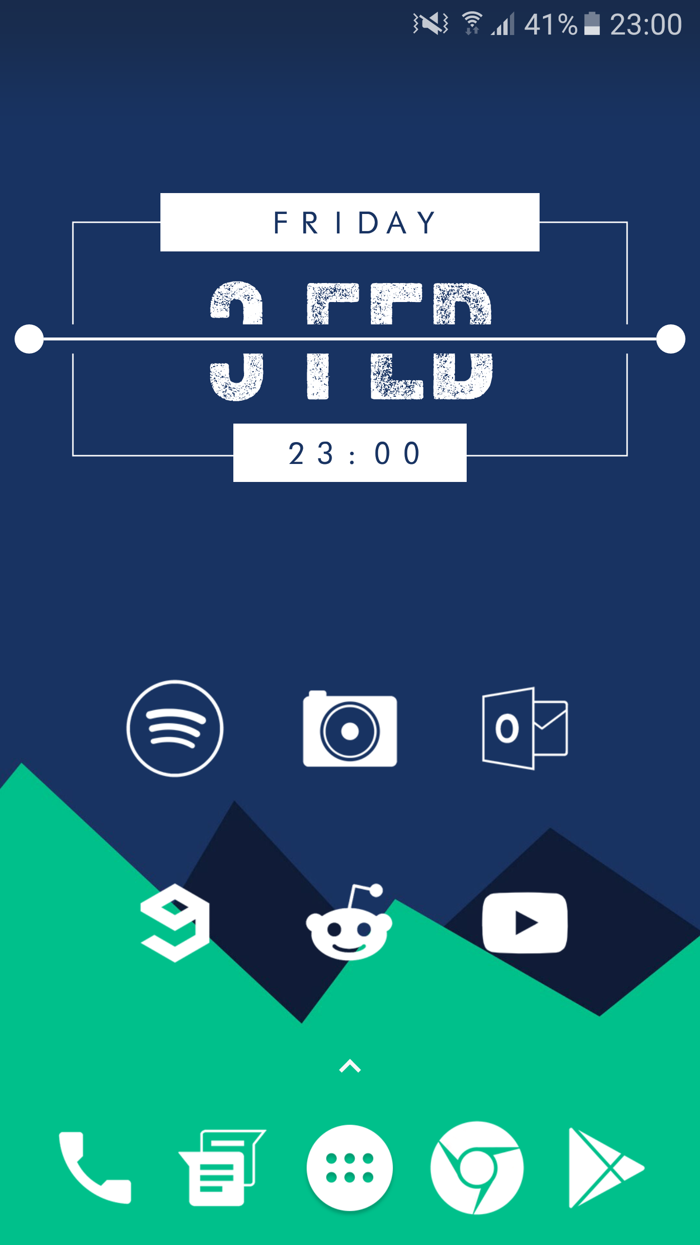 homescreen.png