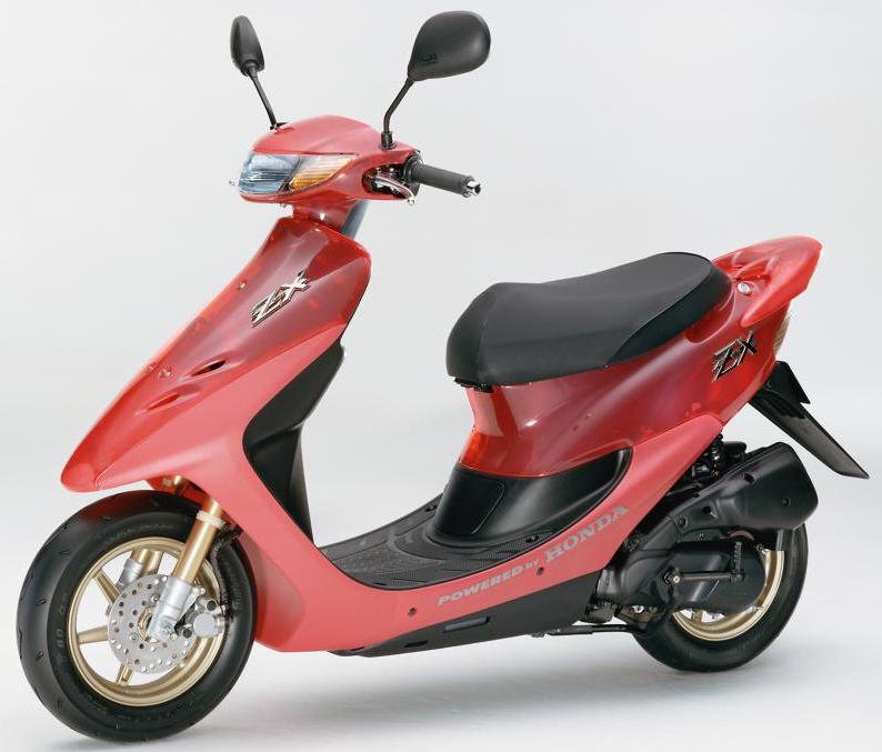 Honda Live DIO ZX Skeleton 1 copy.jpg