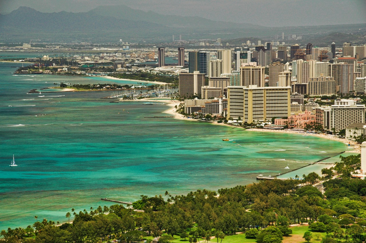 Honolulu from Diamond Head.jpg