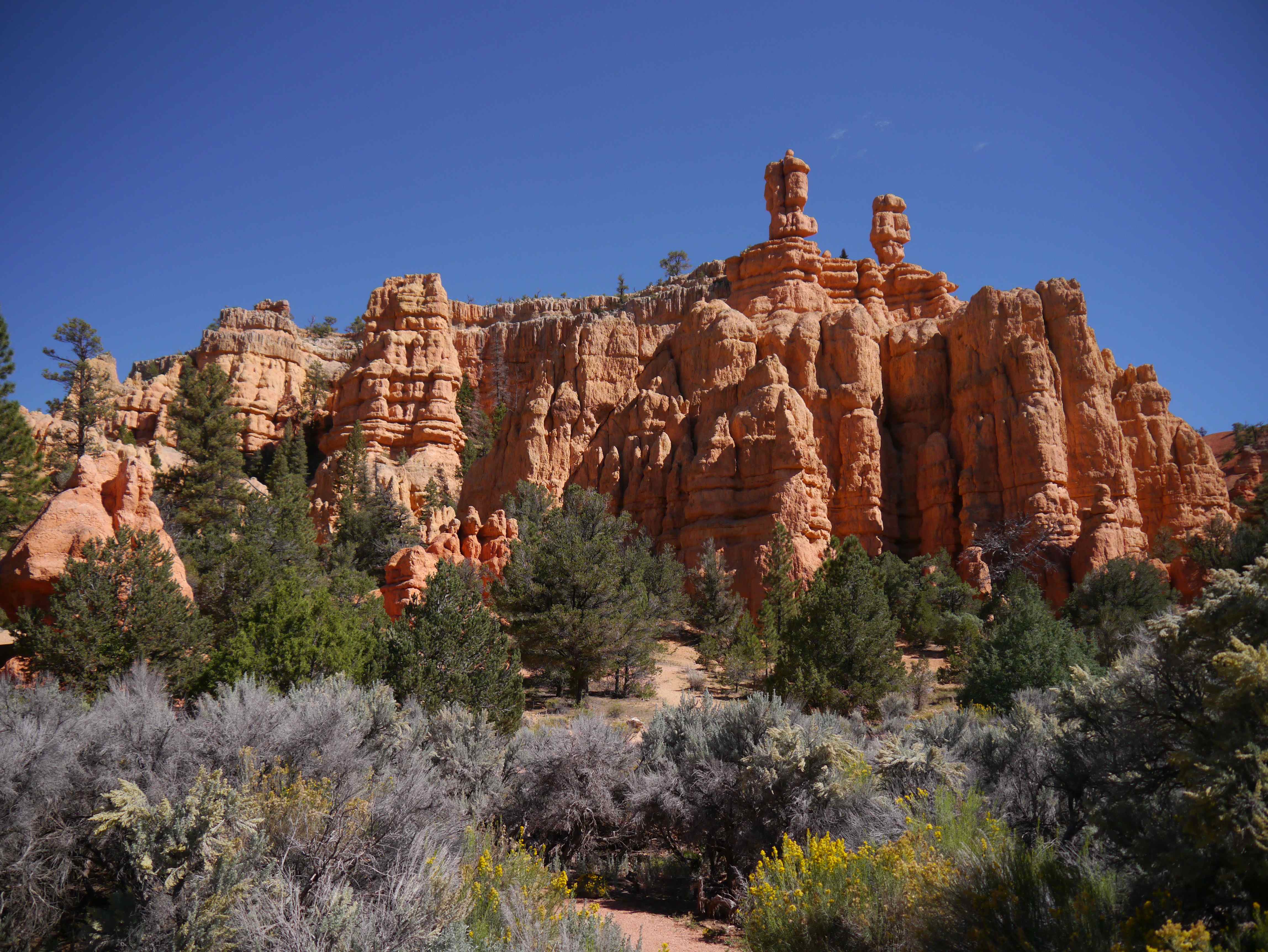 Hoodoos.jpg