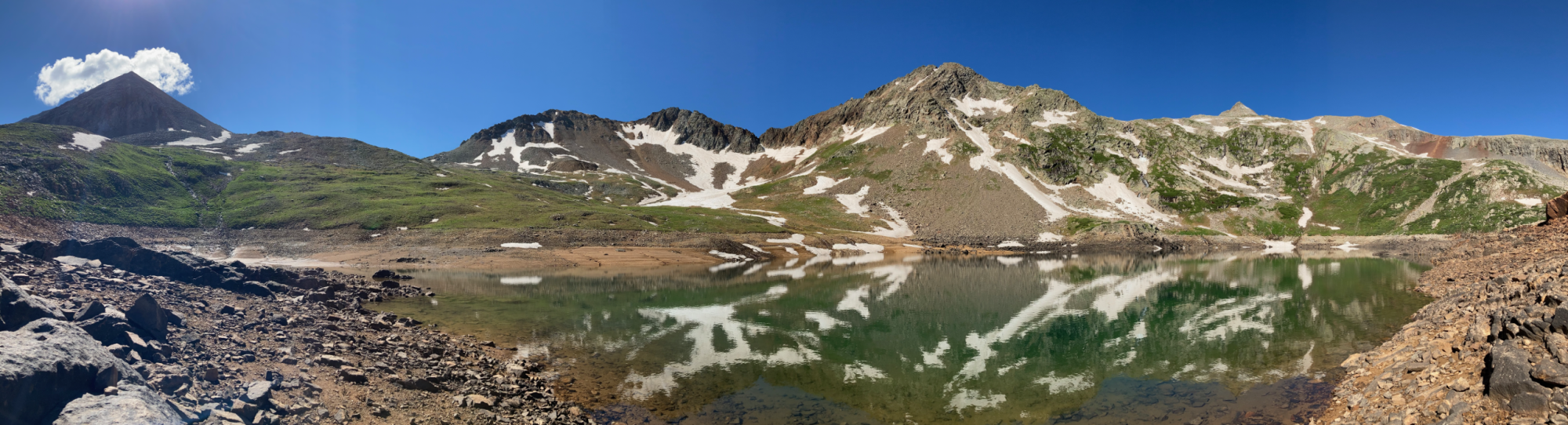 hope_lake_co_panorama.png