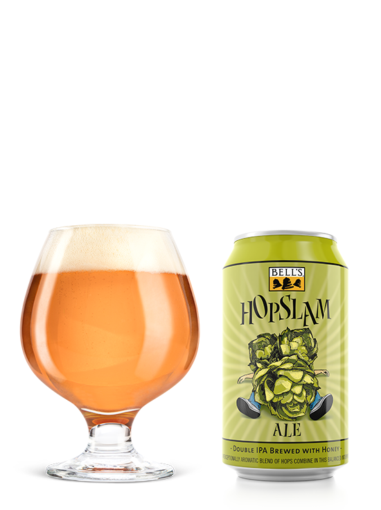 Hopslam_WebPic_Snifter_736X736_0.png