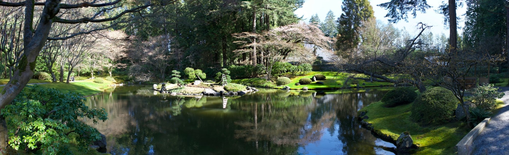 horizontal panorama Nitobe.jpeg