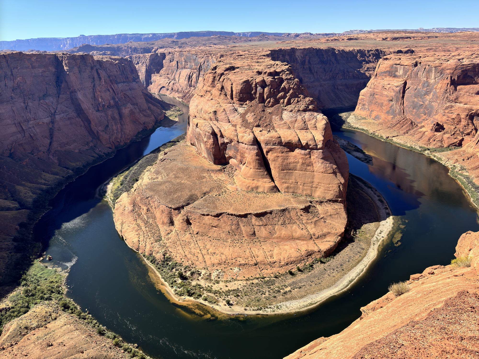 Horseshoe Bend.png