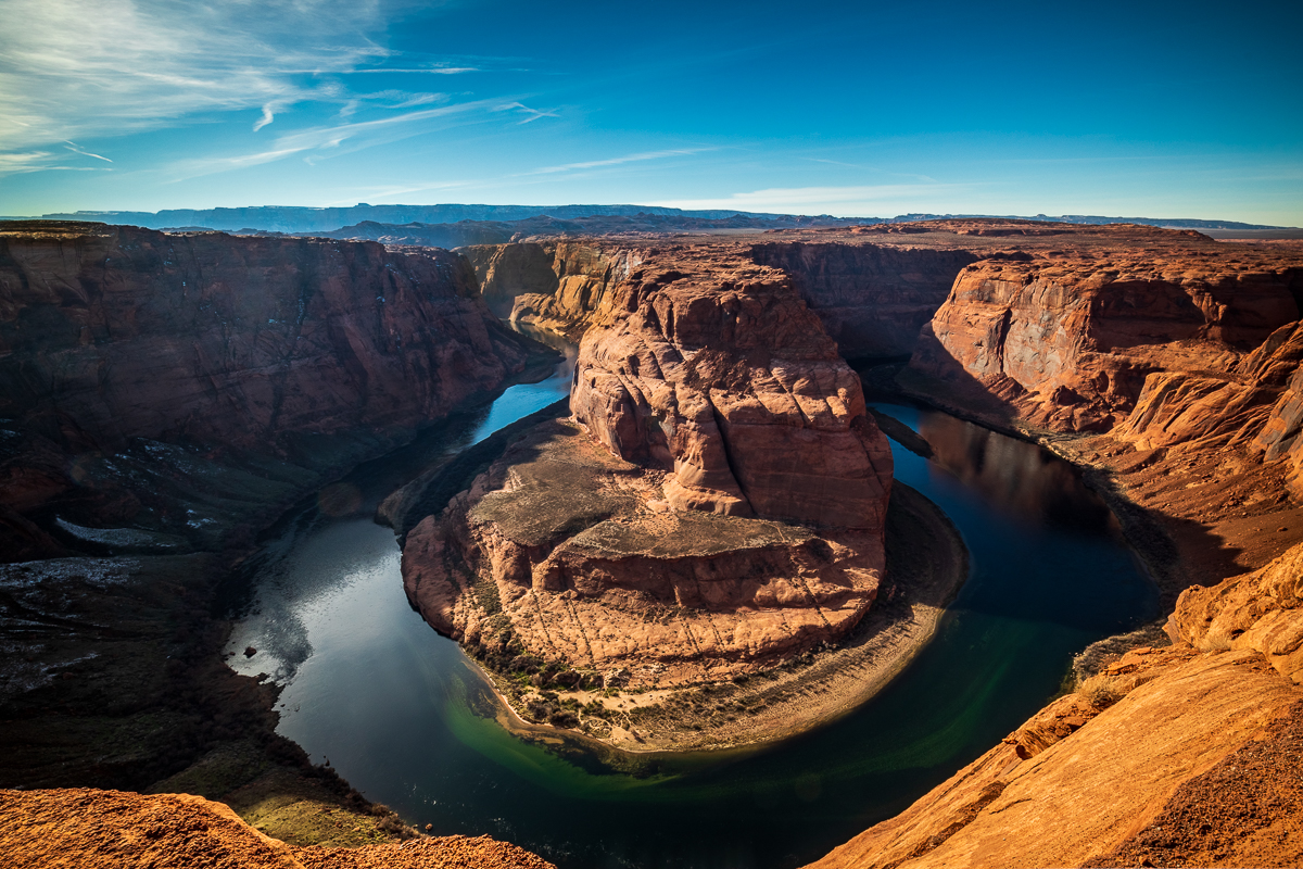 Horseshoe Bend_011_2019_02_24_6455-HDR.jpg